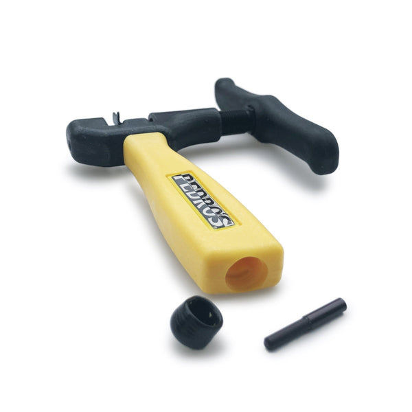 Pedros Tools | Shop Chain Tool 1.2 - Cycling Boutique