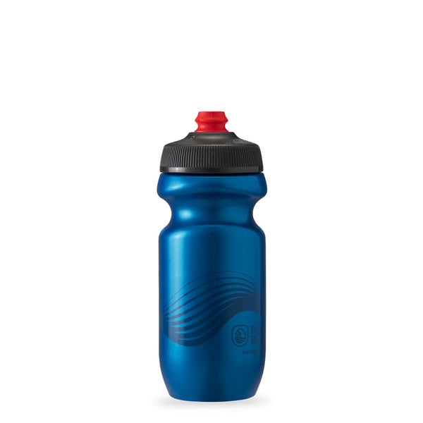 Polar Bottles | Breakaway, Wave - Cycling Boutique
