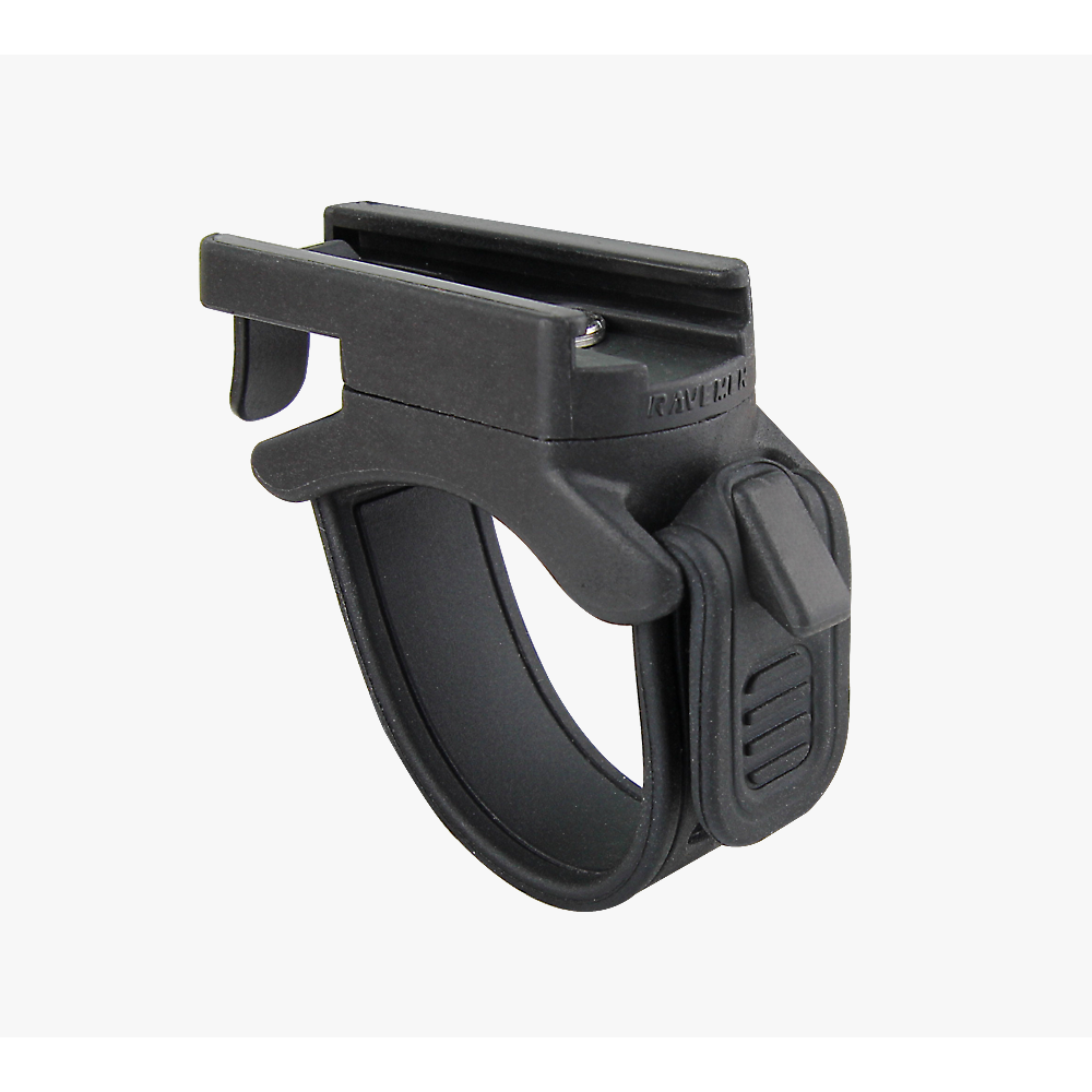 Ravemen Light Mount ABM03 - Cycling Boutique