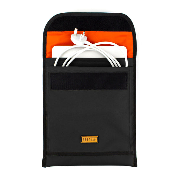 Restrap Laptop Bag Sleeve - Cycling Boutique