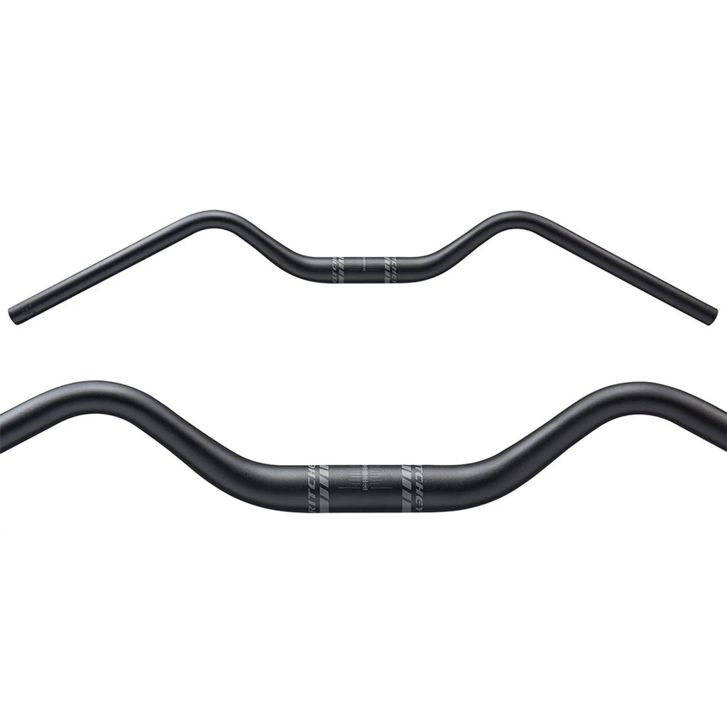 Ritchey Handlebar | Comp Kyote - Cycling Boutique