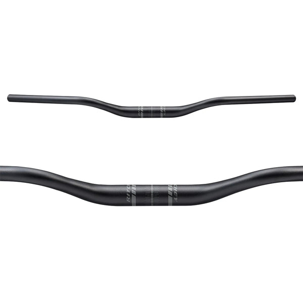 Ritchey Handlebar | Comp Kyote - Cycling Boutique