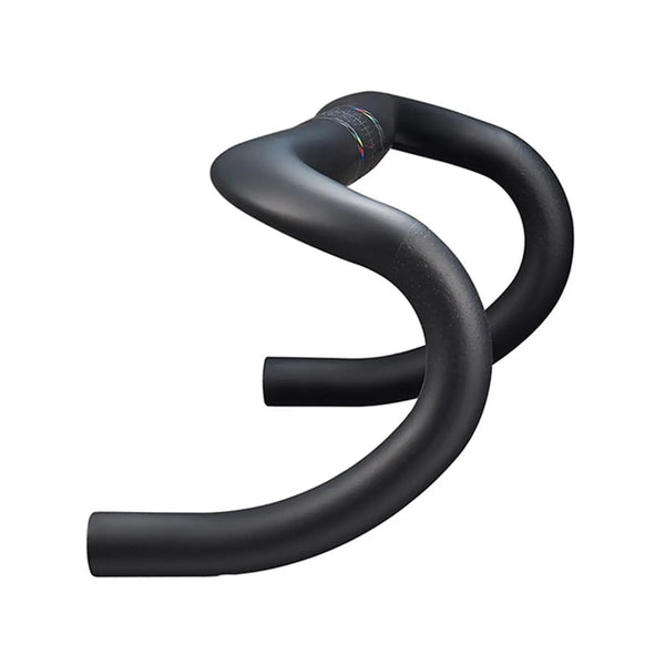 Ritchey Handlebar | WCS Streem Internal Routing - Cycling Boutique