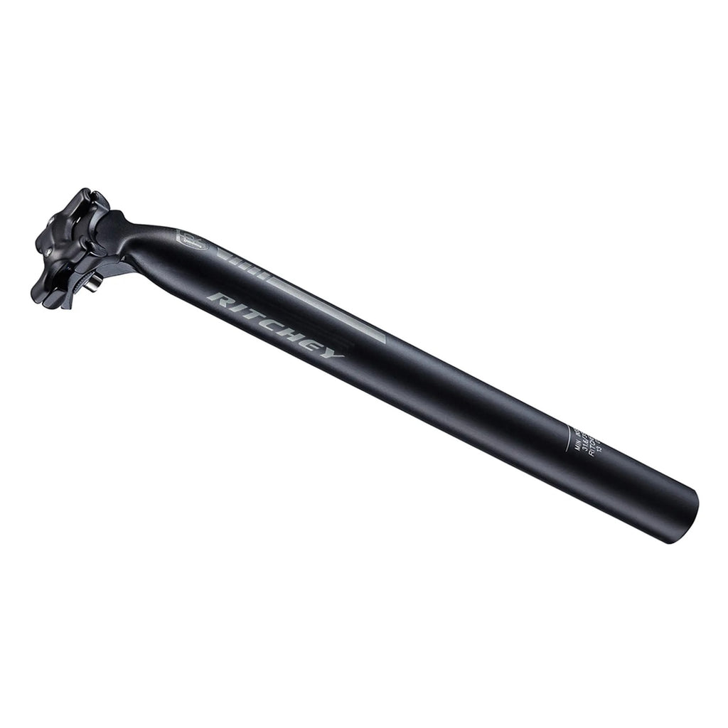 Ritchey Seatpost | Comp 2-Bolt - Cycling Boutique