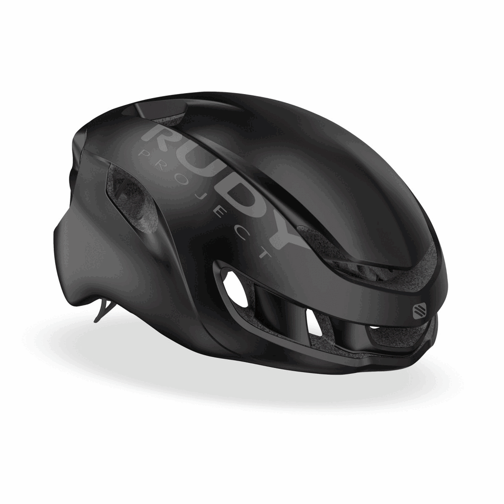 Rudy Project Helmet | NYTRON - Cycling Boutique