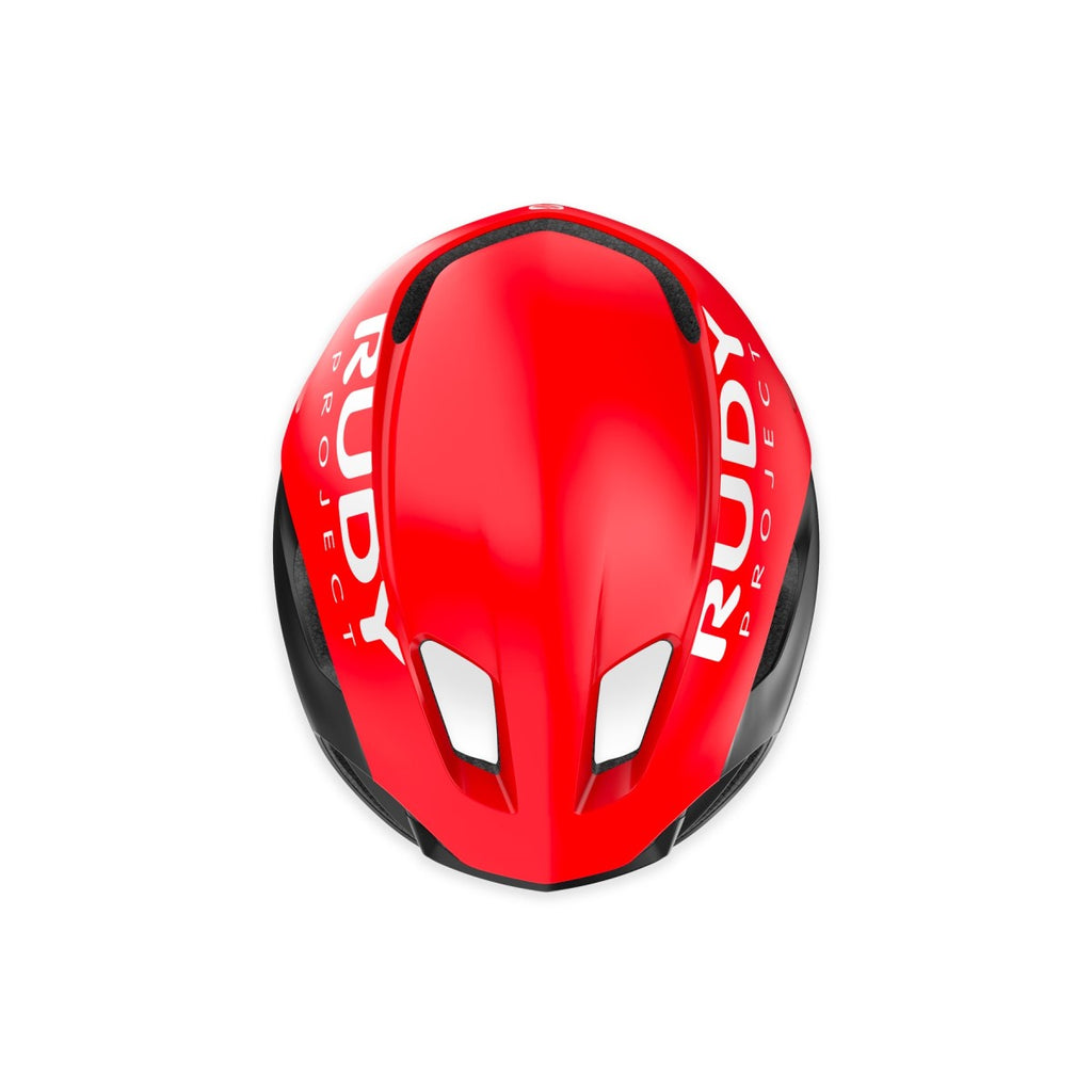Rudy Project Helmet NYTRON Cycling Boutique1
