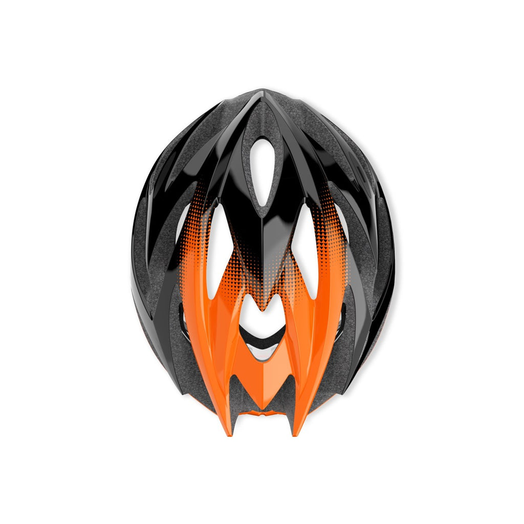 rudy project rush fahrradhelm Rudy Project Helmets | RUSH - Performance & Comfort