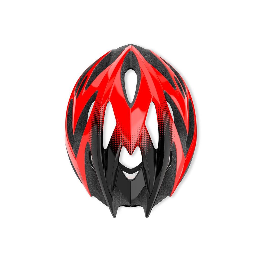 rudy project rush fahrradhelm Rudy Project Helmets | RUSH - Performance & Comfort