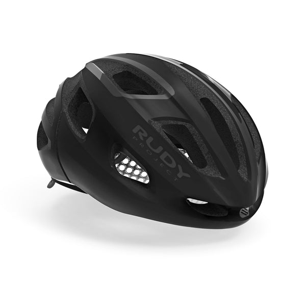 Rudy Project Helmet | STRYM - Cycling Boutique