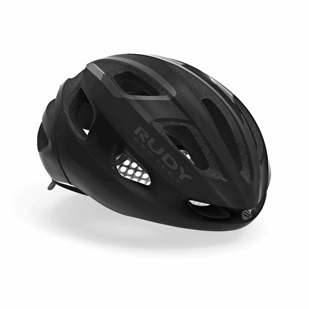 Rudy Project Helmet | STRYM - Cycling Boutique