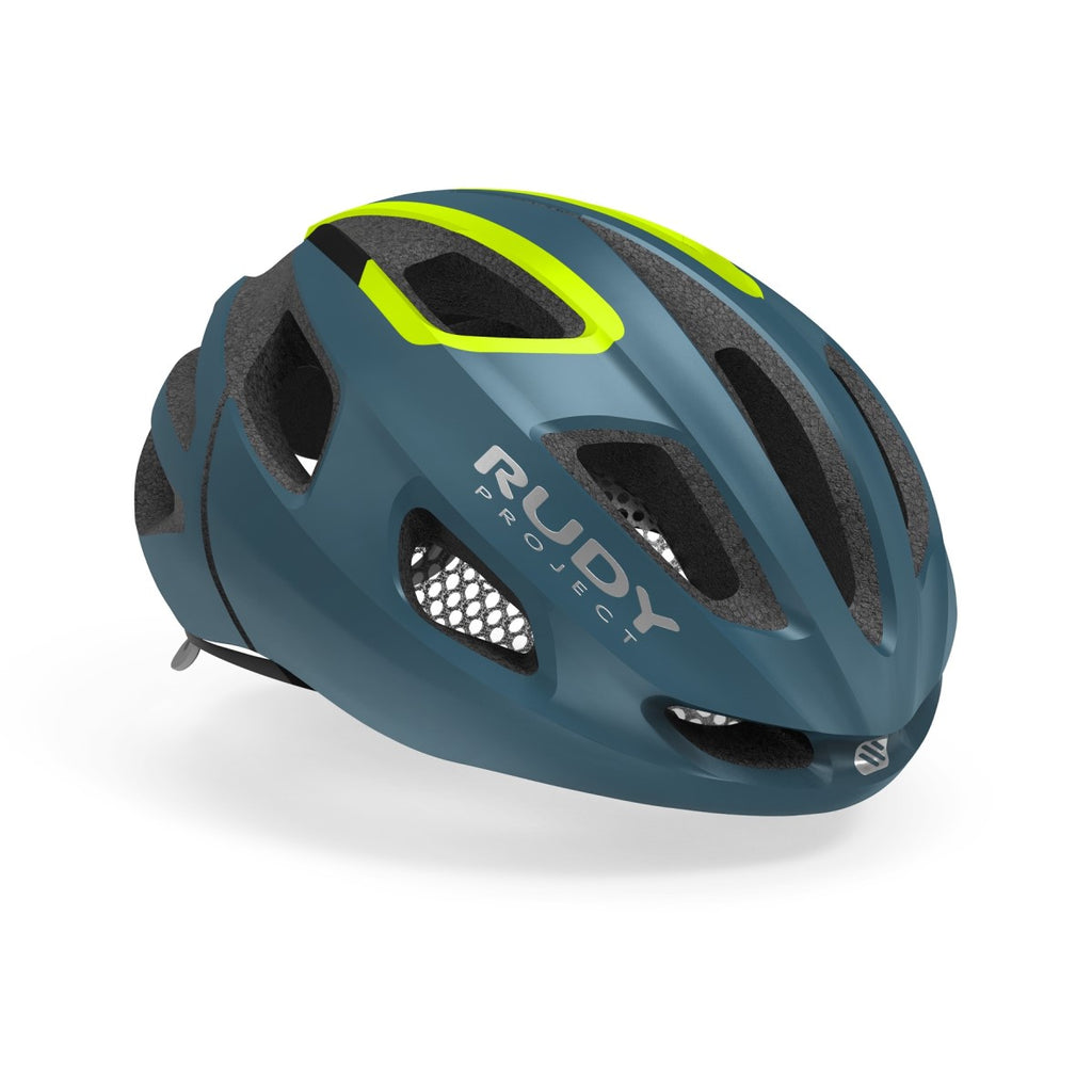 Rudy Project Helmet STRYM Cycling Boutique