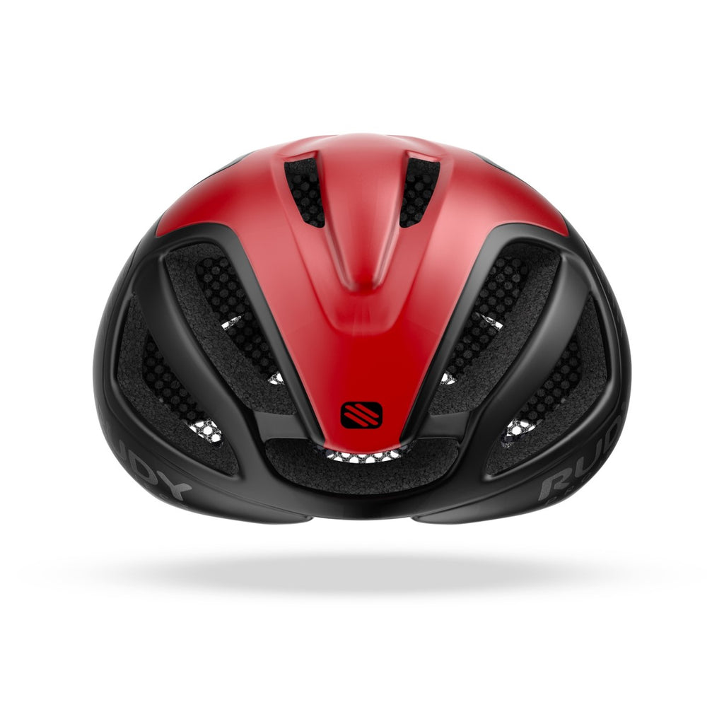 Rudy Project Helmet SPECTRUM Cycling Boutique