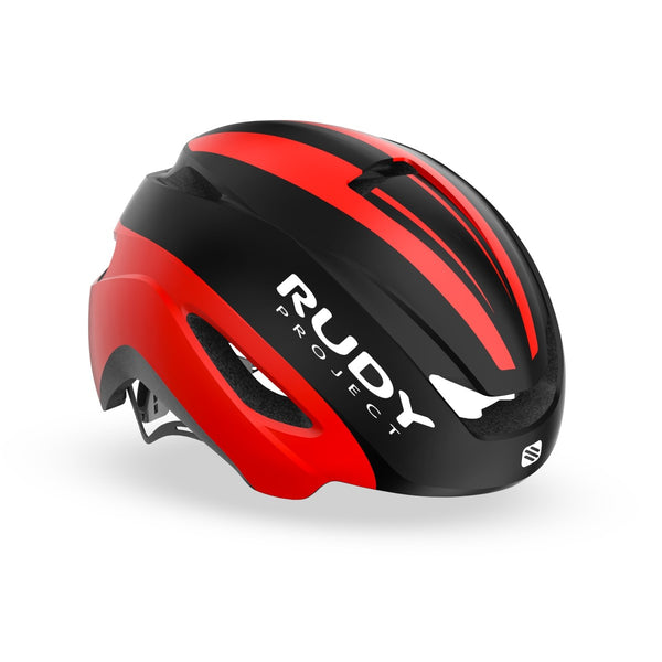 Rudy Project Helmet | VOLANTIS - Cycling Boutique