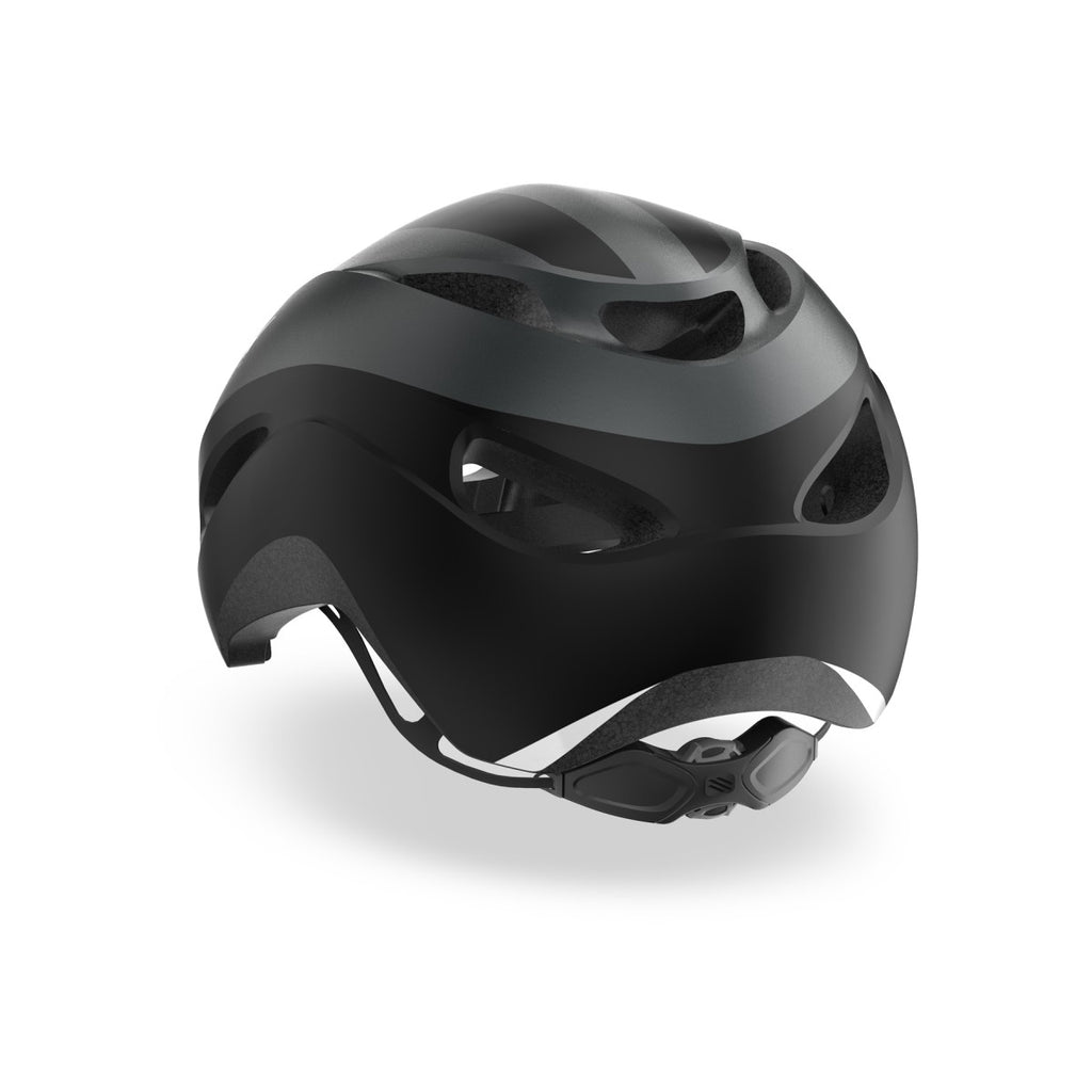 Rudy Project Helmet VOLANTIS Cycling Boutique