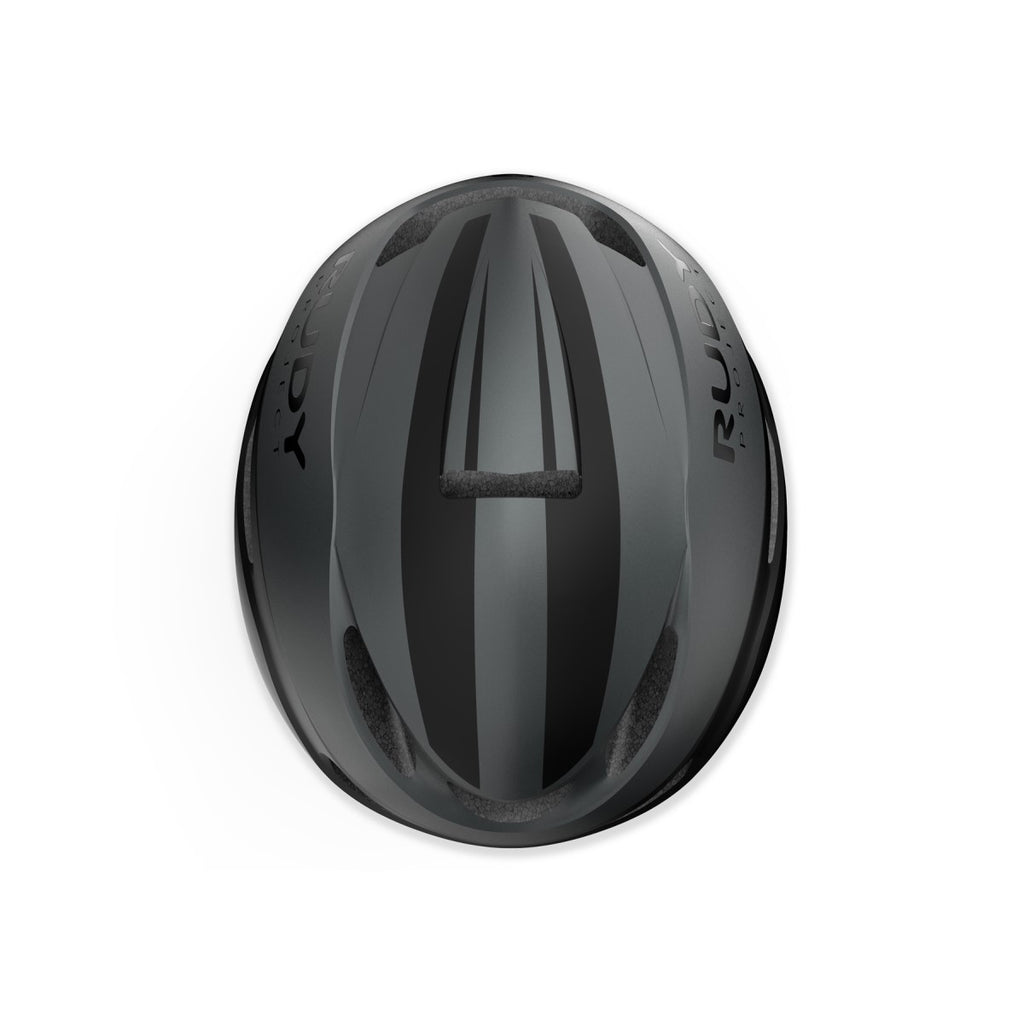 Rudy Project Helmet VOLANTIS