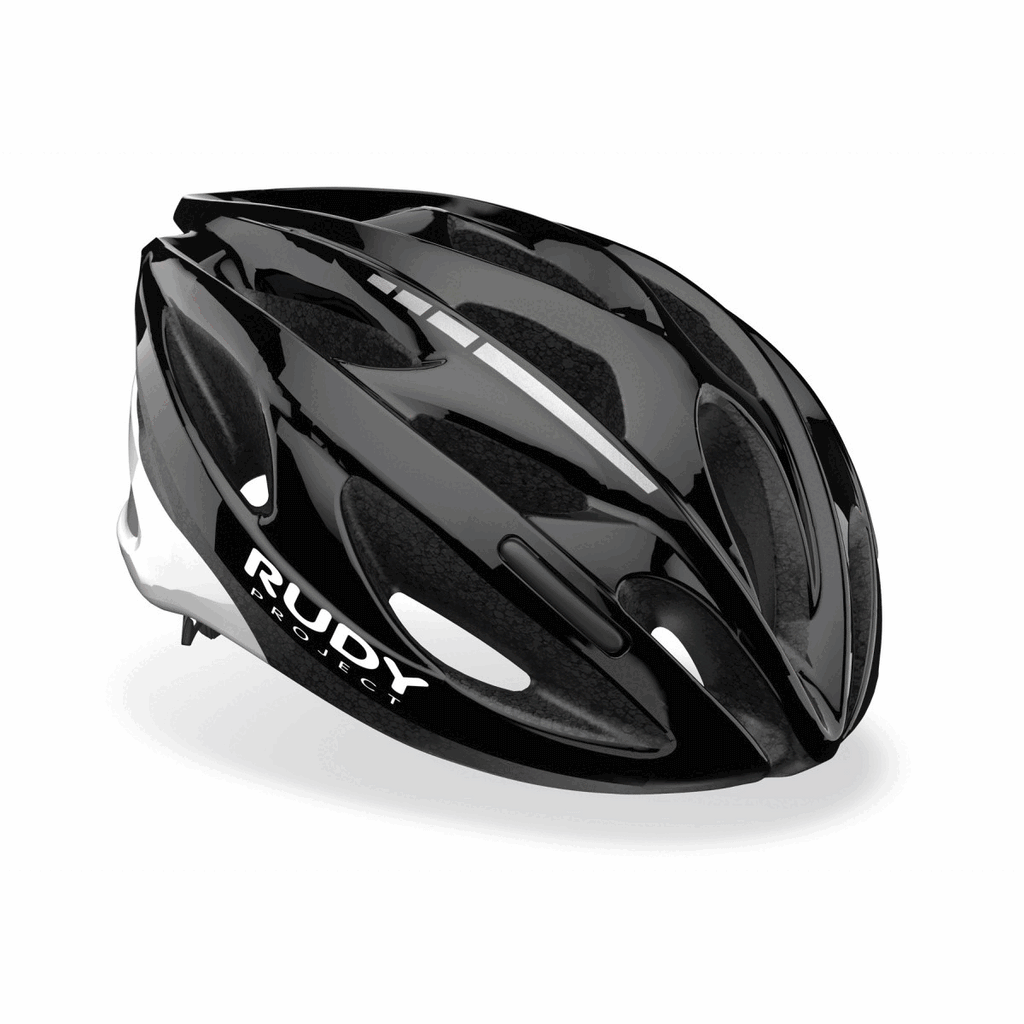 Rudy Project Helmet | ZUMY - Cycling Boutique