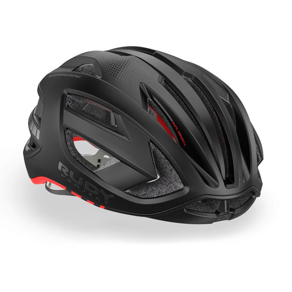 Rudy Project Helmets | Egos - Cycling Boutique