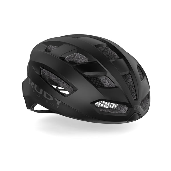 Rudy Project Helmets | Skudo - Cycling Boutique