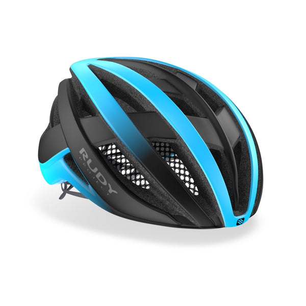 Rudy Project Road Cycling Helmet | VENGER - Cycling Boutique