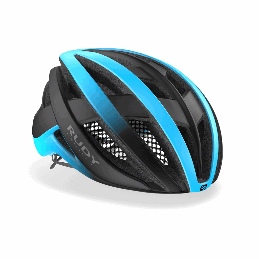 Rudy Project Road Cycling Helmet | VENGER - Cycling Boutique