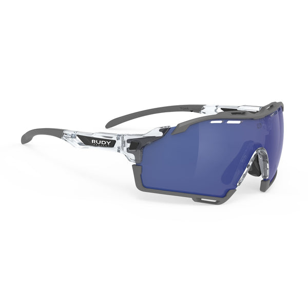Rudy Project Sunglasses | CUTLINE - Cycling Boutique