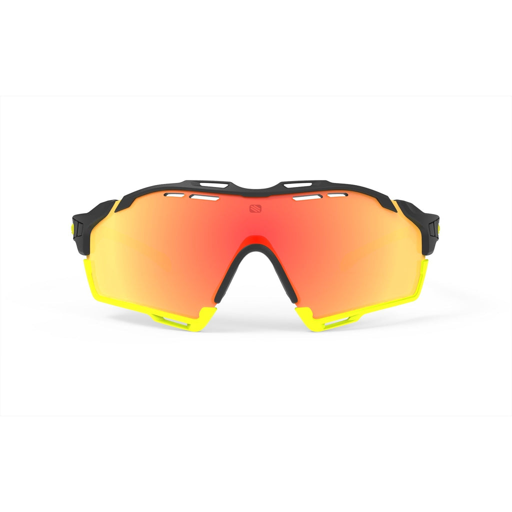 Rudy Project Sunglasses CUTLINE Cycling Boutique