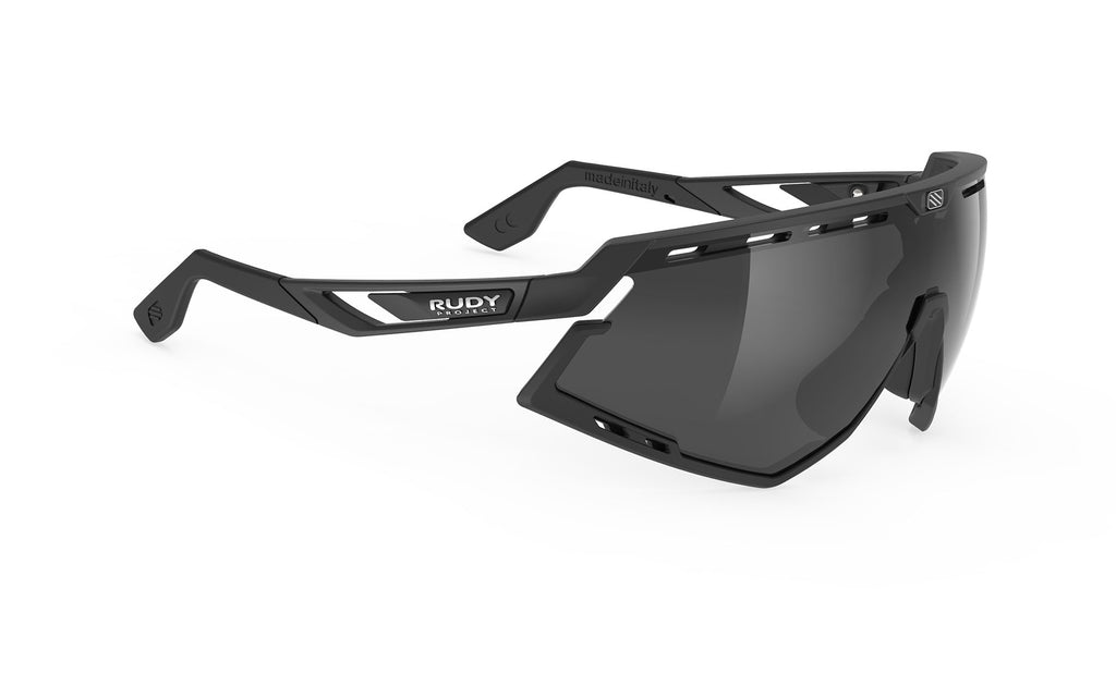 Rudy Project Sunglasses DEFENDER Cycling Boutique