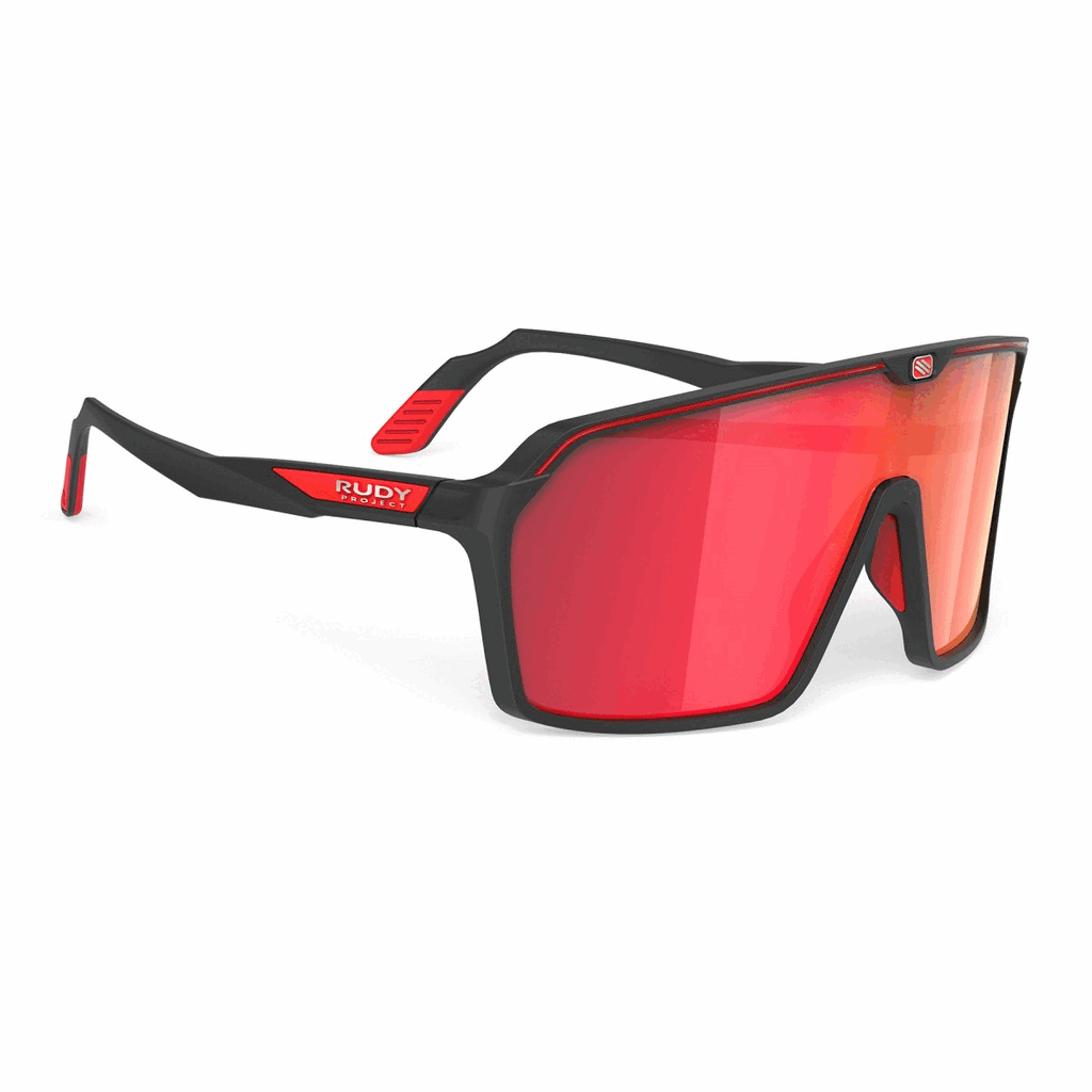 Rudy Project Sunglasses | SPINSHIELD - Cycling Boutique