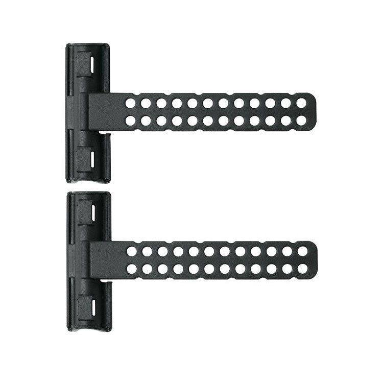 SKS Germany Mudguard Small Parts | Rubber Strap Set for Raceblade Pro / Pro XL & S-Board - Cycling Boutique