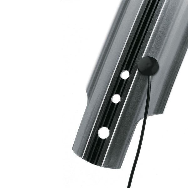 SKS Germany Mudguards | Bluemels 65mm 28