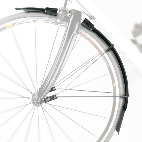 SKS Germany Mudguards | Raceblade Long 28