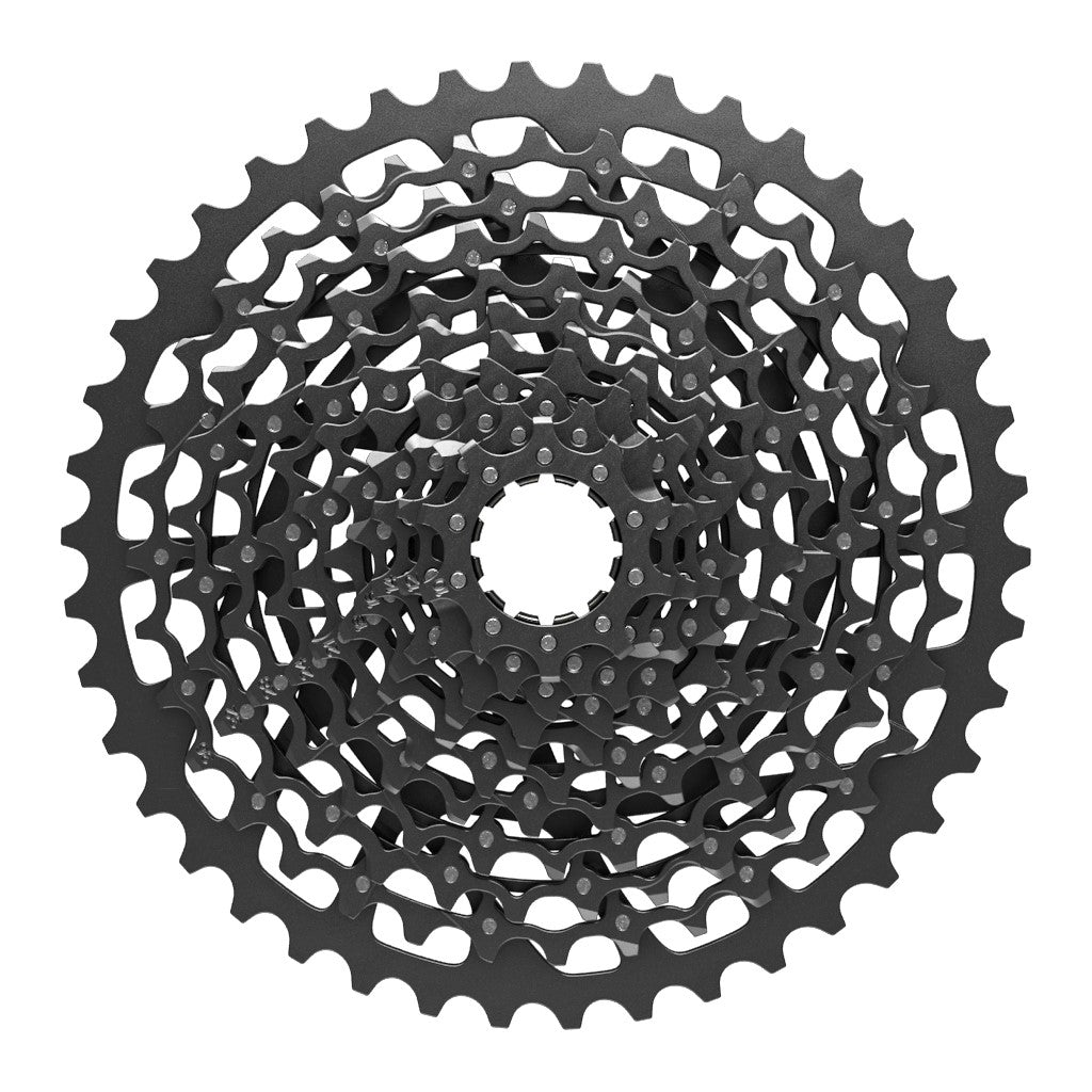 SRAM Cassette XG-1150, 11-Speed 10-42T - Cycling Boutique