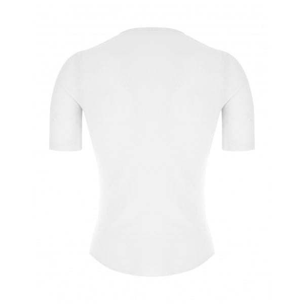 Santini Base Layer | Delta Cooling Short Sleeve - Cycling Boutique