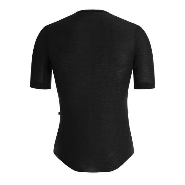 Santini Base Layers | Dry Winter Short Sleeve - Cycling Boutique
