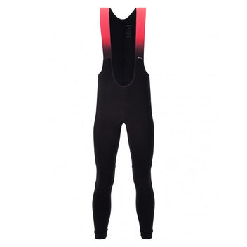 Castelli Bib Tight | Lightweight 2 (Winter) | Cycling Boutique