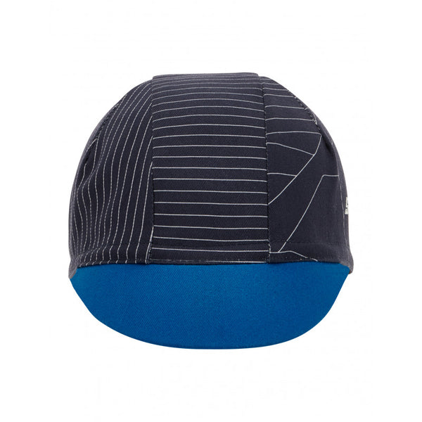 Santini Cap | Criterium Du Dauphine - Cycling Boutique