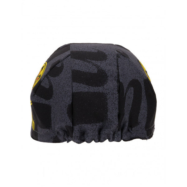 Santini Cap | TDF MUR DE HUY - Cycling Boutique