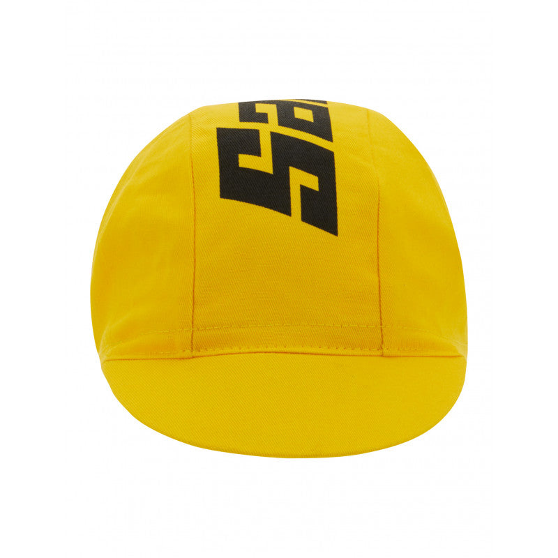 Santini Cap | Tour DE France - Cycling Boutique