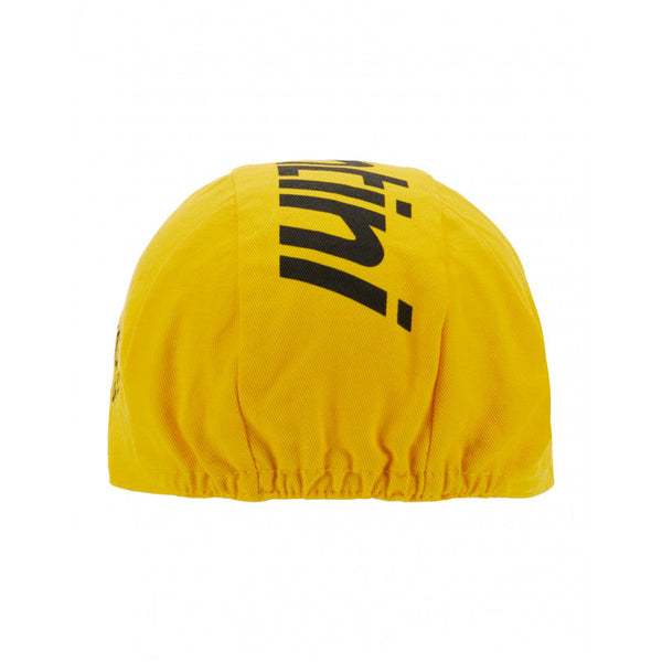Santini Cap | Tour DE France - Cycling Boutique