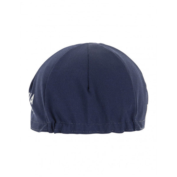 Santini Cap | Eroica ARTE Cotton - Cycling Boutique
