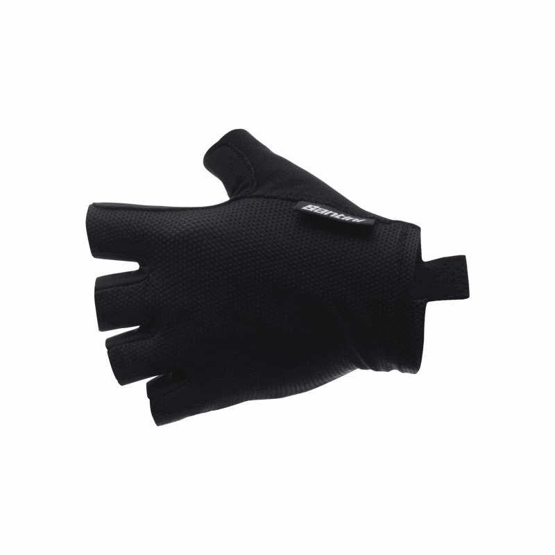 Santini Gloves | Brisk - Cycling Boutique