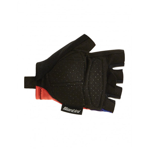 Santini Gloves | La Vuelta ALICANTE - Cycling Boutique