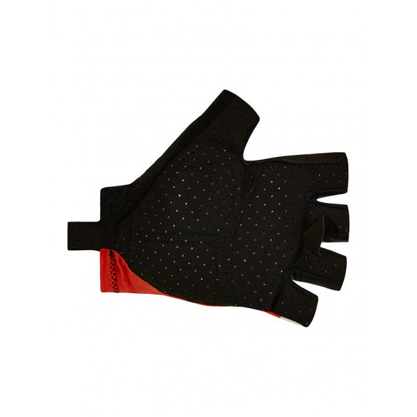 Santini Gloves | TDF GD COPENHAGUE - Cycling Boutique