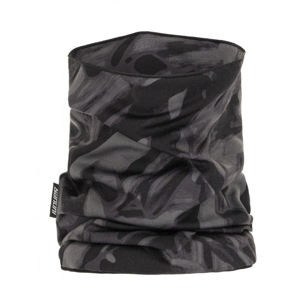 Santini Neck Warmer | Gravel - Cycling Boutique