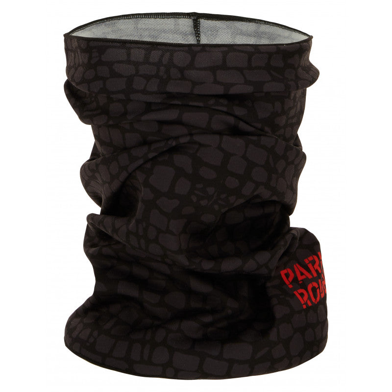 Santini Neck Warmer | TDF PARIS ROUBAIX - Cycling Boutique