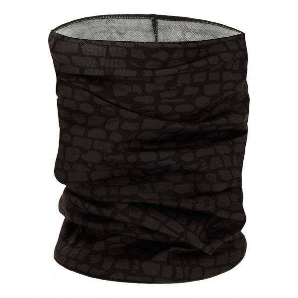 Santini Neck Warmer | TDF PARIS ROUBAIX - Cycling Boutique