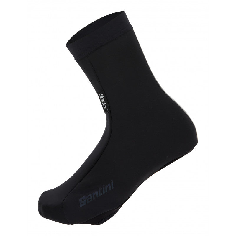Santini Shoe Cover | Adapt - Cycling Boutique
