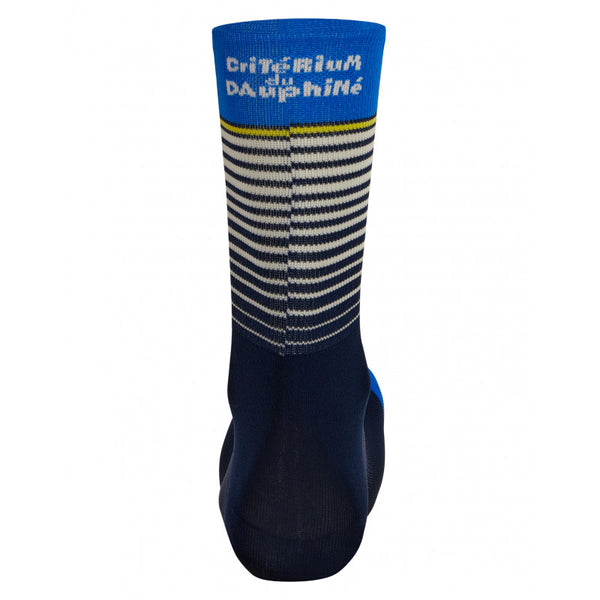 Santini Socks | Criterium DU Dauphine - Cycling Boutique