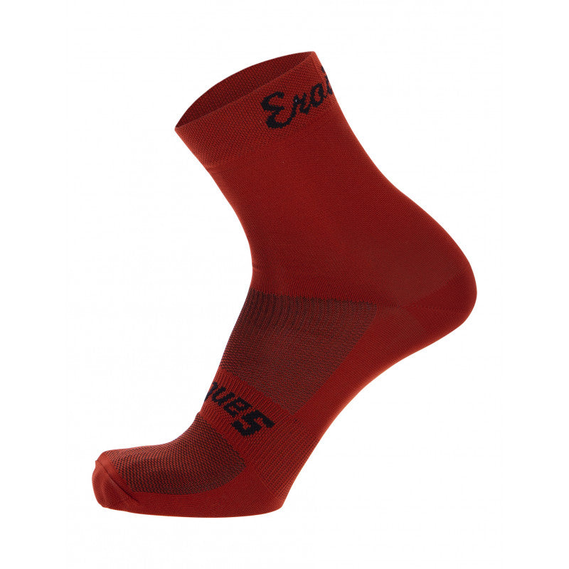 Santini Socks | Eroica - Cycling Boutique