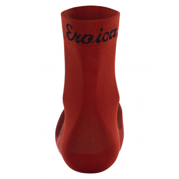 Santini Socks | Eroica - Cycling Boutique